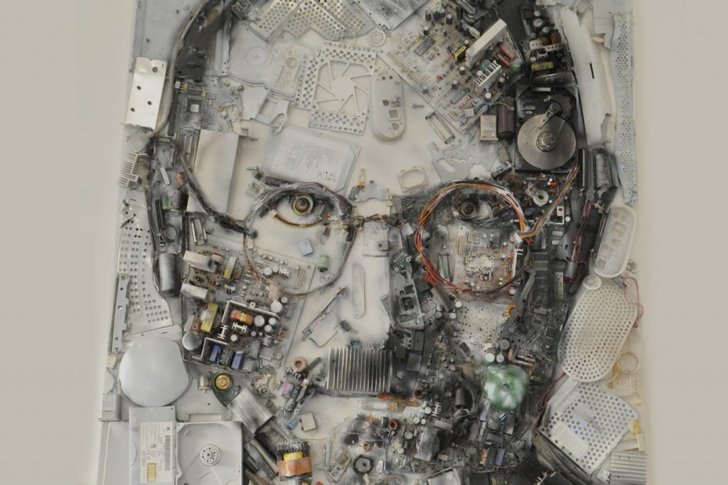 Steve Jobs Sales & Marketing Tips